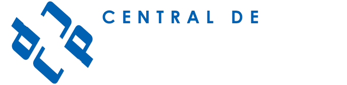 <strong>Central de Concretos Premezclados</strong>